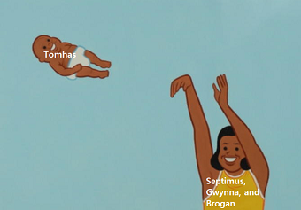 Tomhas has bad parents.png