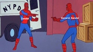 Hwah.png