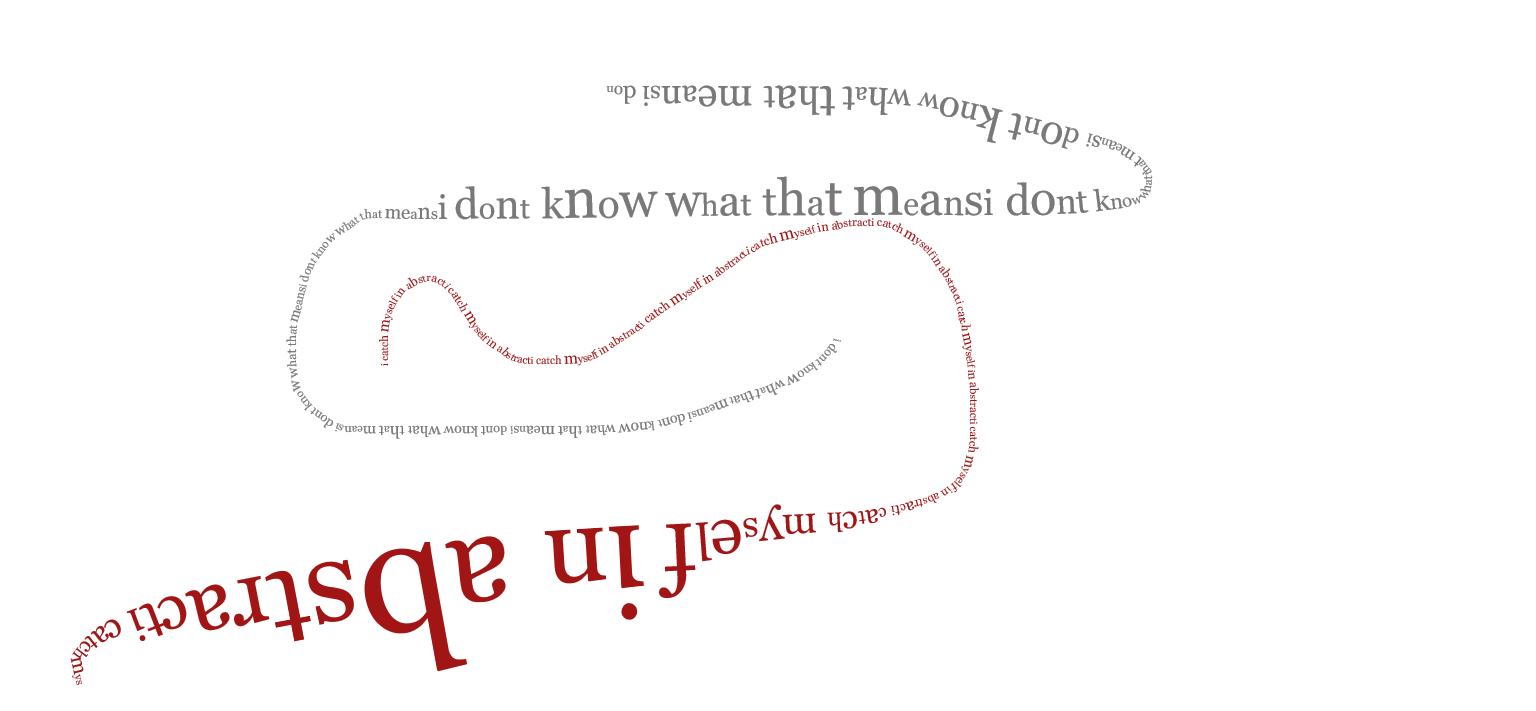 poetry.png