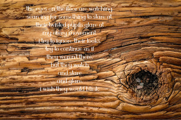 wood ACTUALLY THIS ONE.jpg