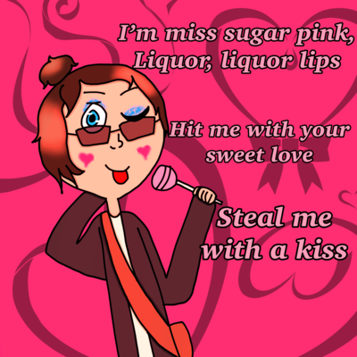 0D78761A-34A8-4549-AE29-C3EA22947178.png