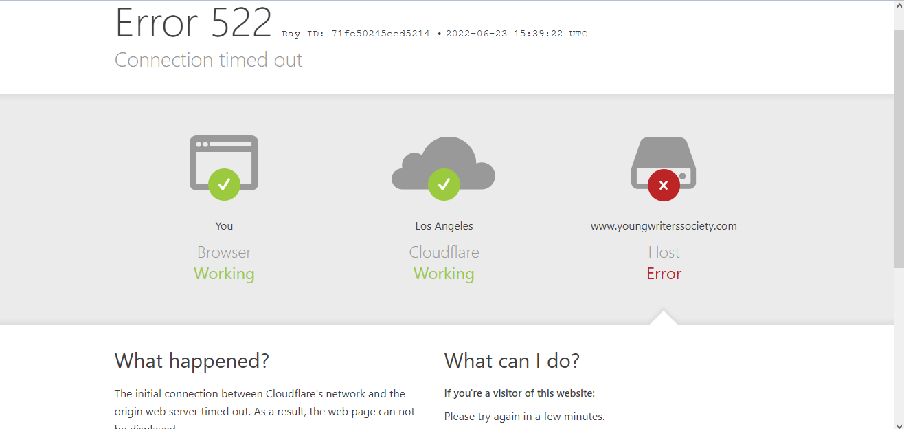 Screenshot (883).png