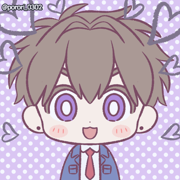 1669170_Ha22J6wU.png