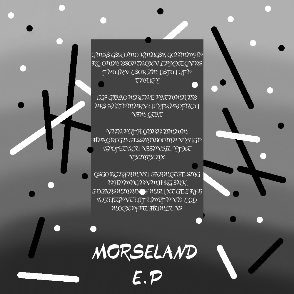 MorselandEP.jpg