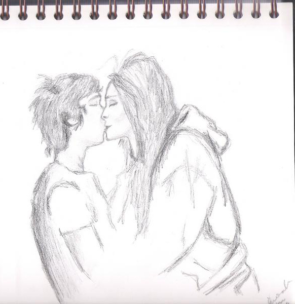 almost_lovers_135.jpg