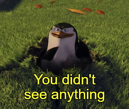 D25392FB-2061-4973-BC5B-0D73D1665A89.png