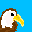 Untitled.png