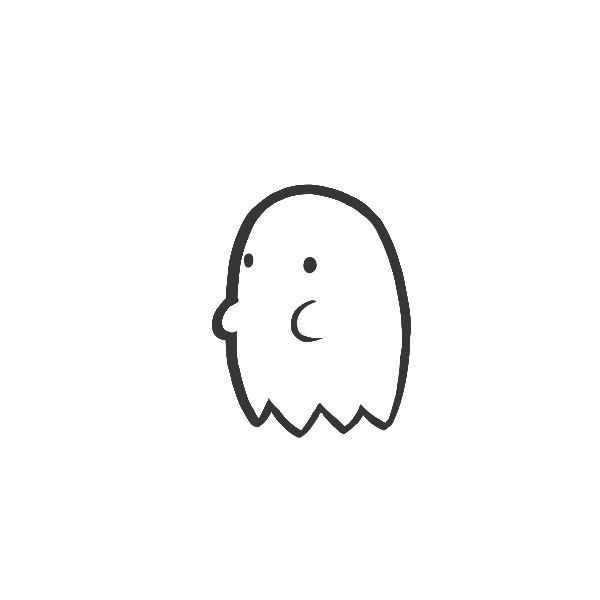 ghostprofilepicture.jpeg