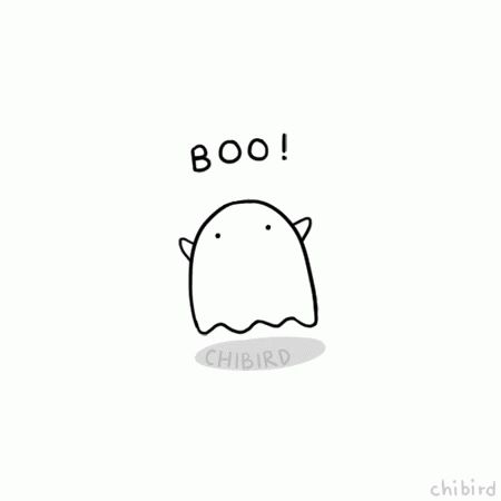 cuteghostprofile.jpeg