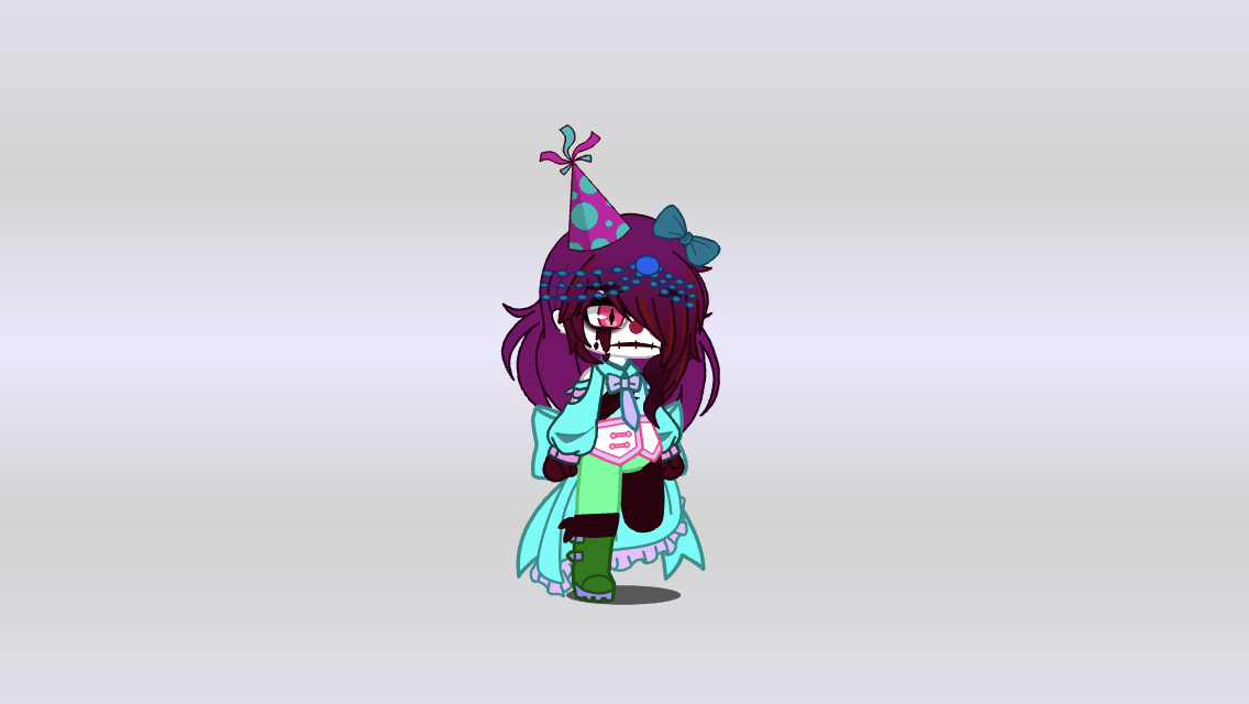 992A46E1-48F6-4D50-9D40-66457B0E2B27.png