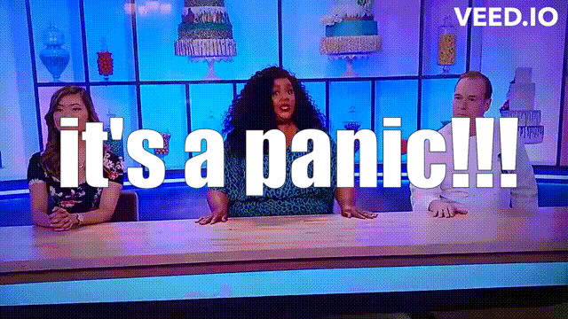 it's a panic.gif