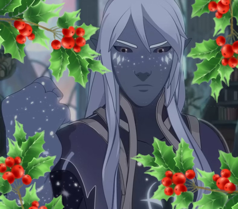 aaravos8.jpg