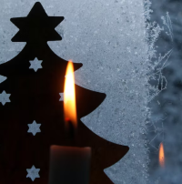 Ice flame small.png