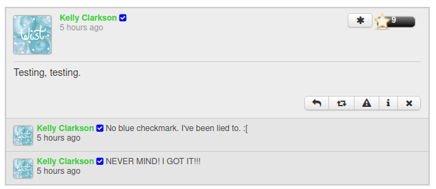 Screenshot from 2022-12-14 23-26-02.png