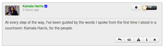Screenshot from 2022-12-14 23-24-27.png