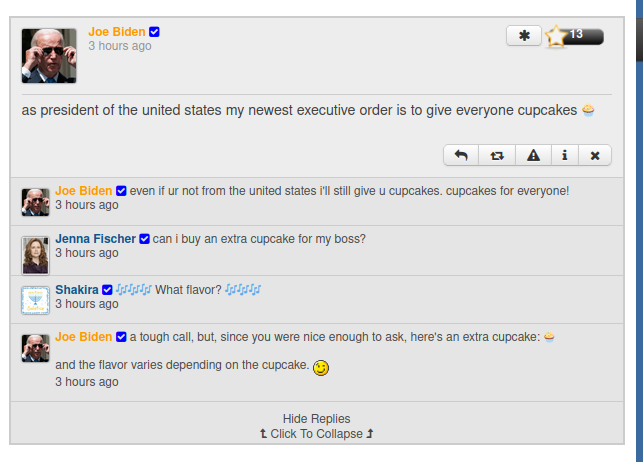 Screenshot from 2022-12-14 23-24-06.png