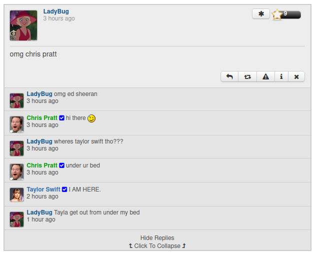 Screenshot from 2022-12-14 23-24-42.png