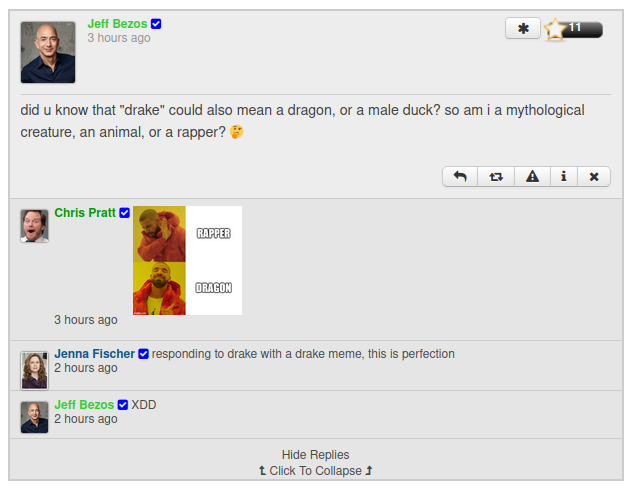 Screenshot from 2022-12-14 23-28-01.png