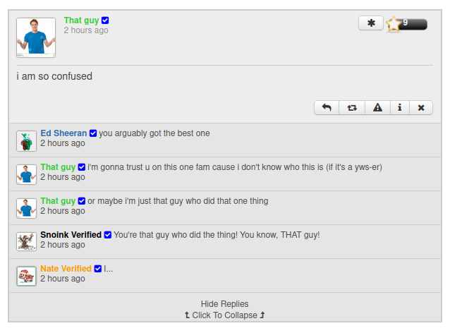 Screenshot from 2022-12-14 23-27-33.png