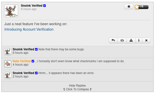 Screenshot from 2022-12-14 23-26-14.png