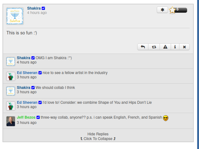 Screenshot from 2022-12-14 23-25-33.png