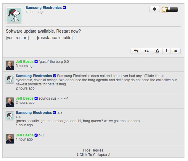 Screenshot from 2022-12-14 23-25-14.png