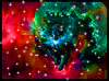 Fantasy Art - Wolves - Christmas Universe.jpg