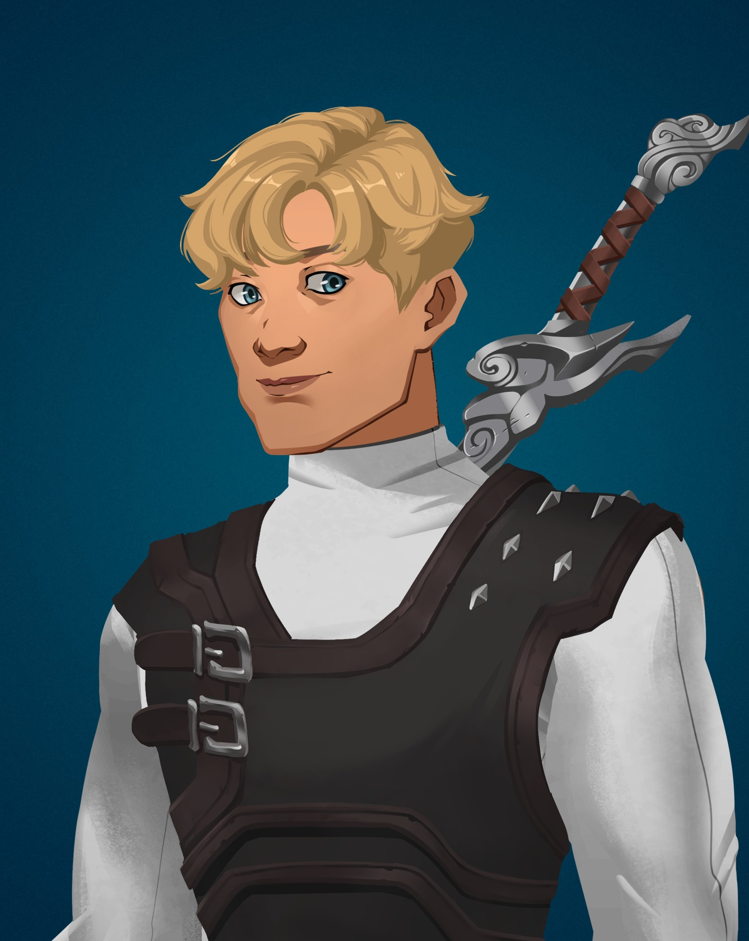Aeron new.png