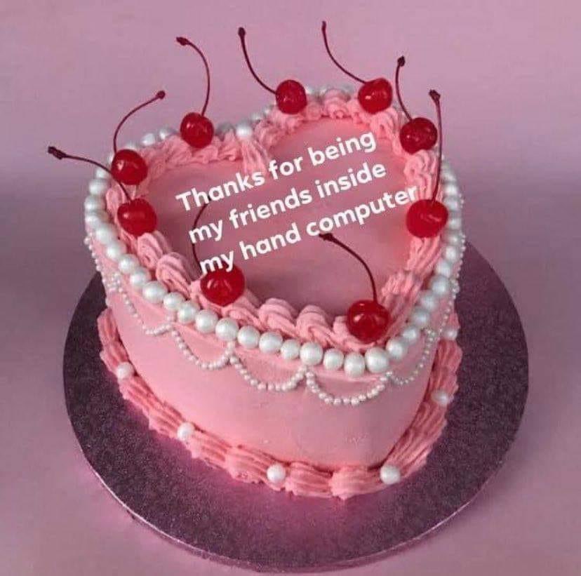 14D7DFDE-99E8-4DCF-BB54-4A99C5A7FCCB.jpeg