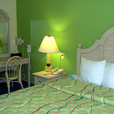 Emily's room.jpg