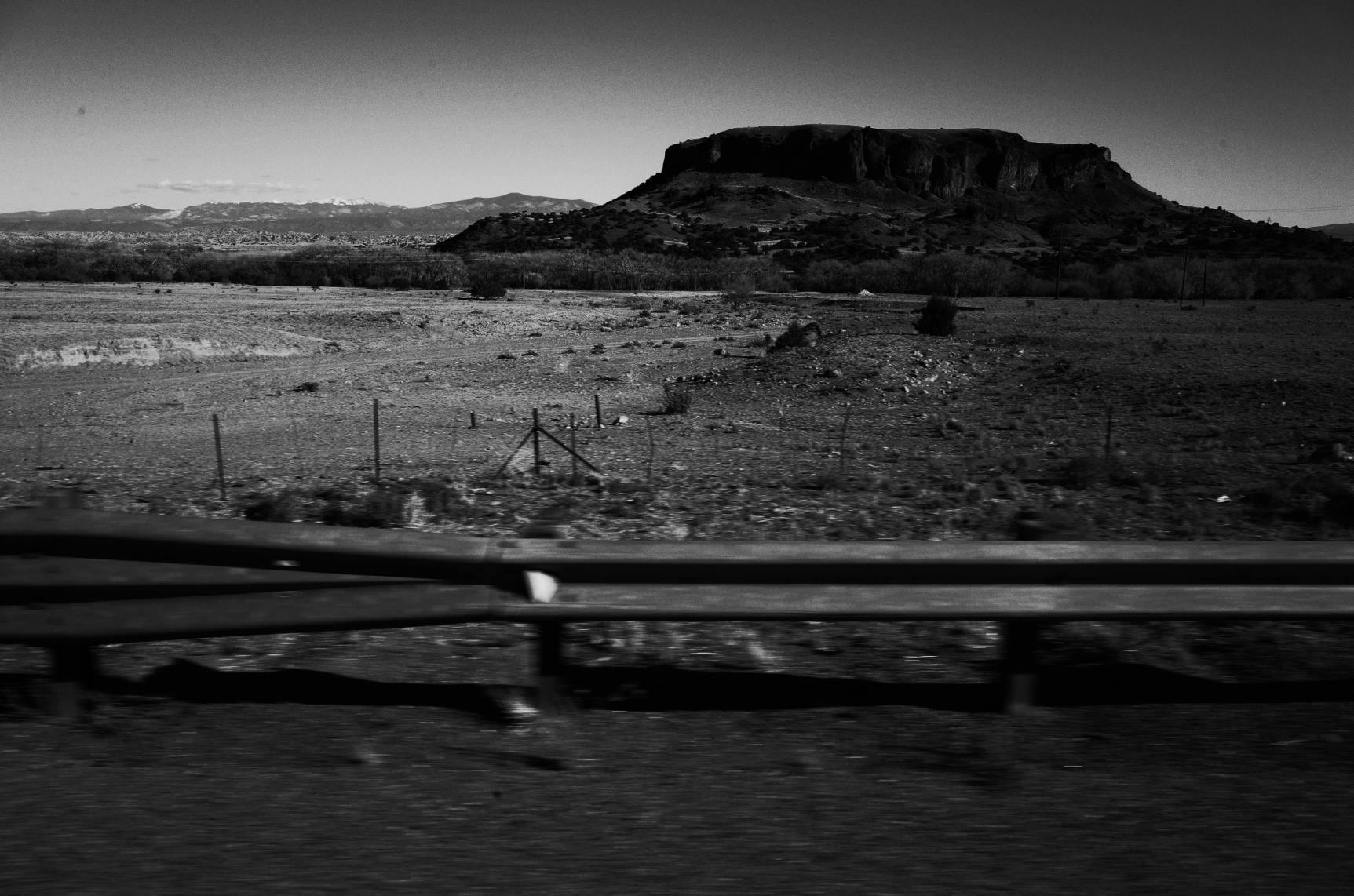 _G080305.jpg