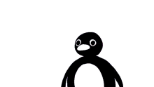A874DEA0-7359-4658-8433-8F524126BC96.gif
