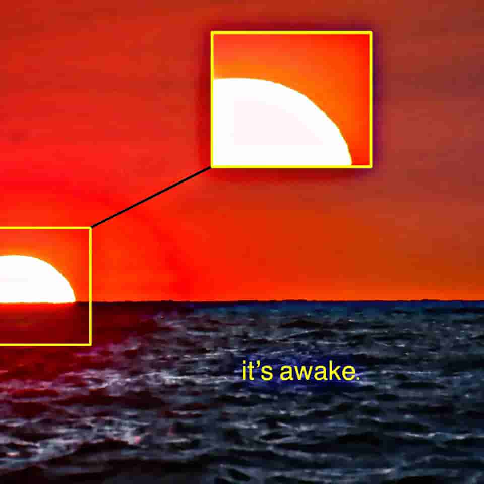 267DFA4E-A636-497F-9508-8CA90711F28B.jpeg