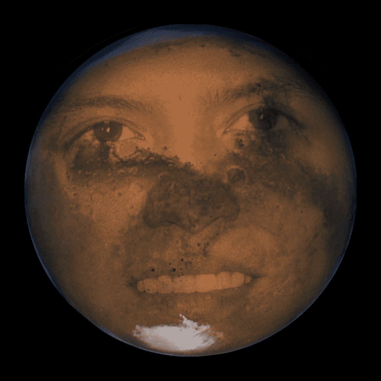 6A057611-2D40-42BB-8AD2-CDFBA6297242.png
