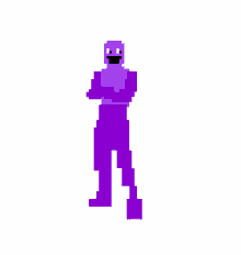 FEFFABE6-5CA0-4F80-8BE2-C52FEF370E4D.gif