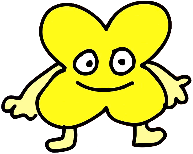 CB68BE36-B121-4906-B0E4-E20CAE233898.png