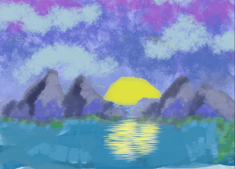 Screenshot mountains with sun 2023-02-18 122944.png