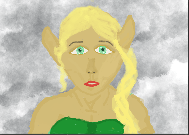 Screenshot elf girl2023-02-18 181553.png