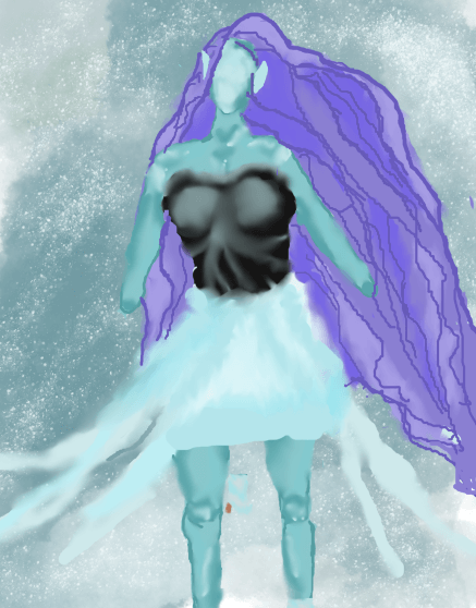 Lyrissa 2023-02-23 201054.png