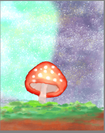 Mushroom complete 2023-02-24 210244.png