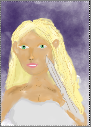 warrior girl 2023-03-02 083340.png