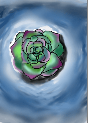 eqaliptisonwater 2023-03-09 221344.png