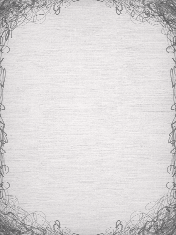 BDA7219E-CC17-4968-9E9C-7A3B8B4F2E34.png