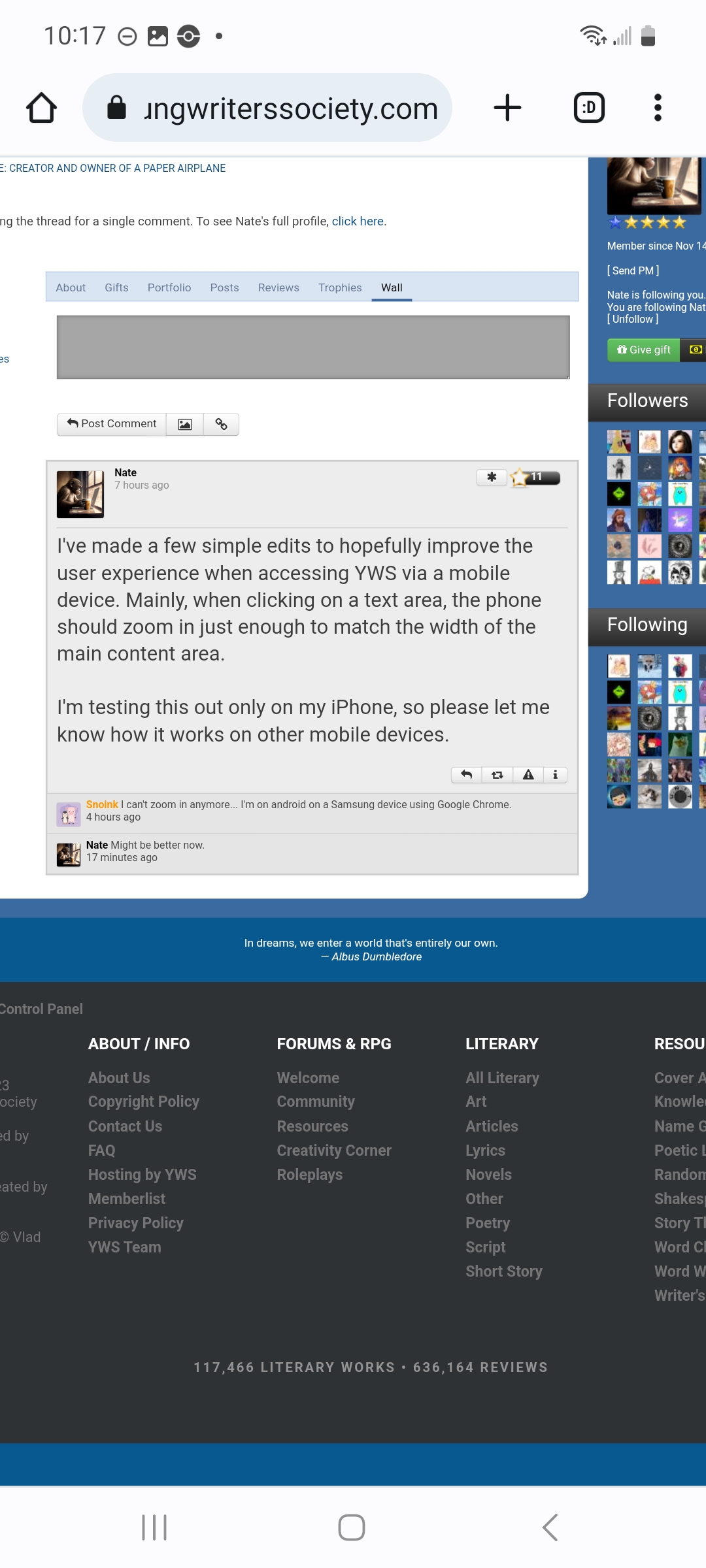 Screenshot_20230314_221730_Chrome.jpg
