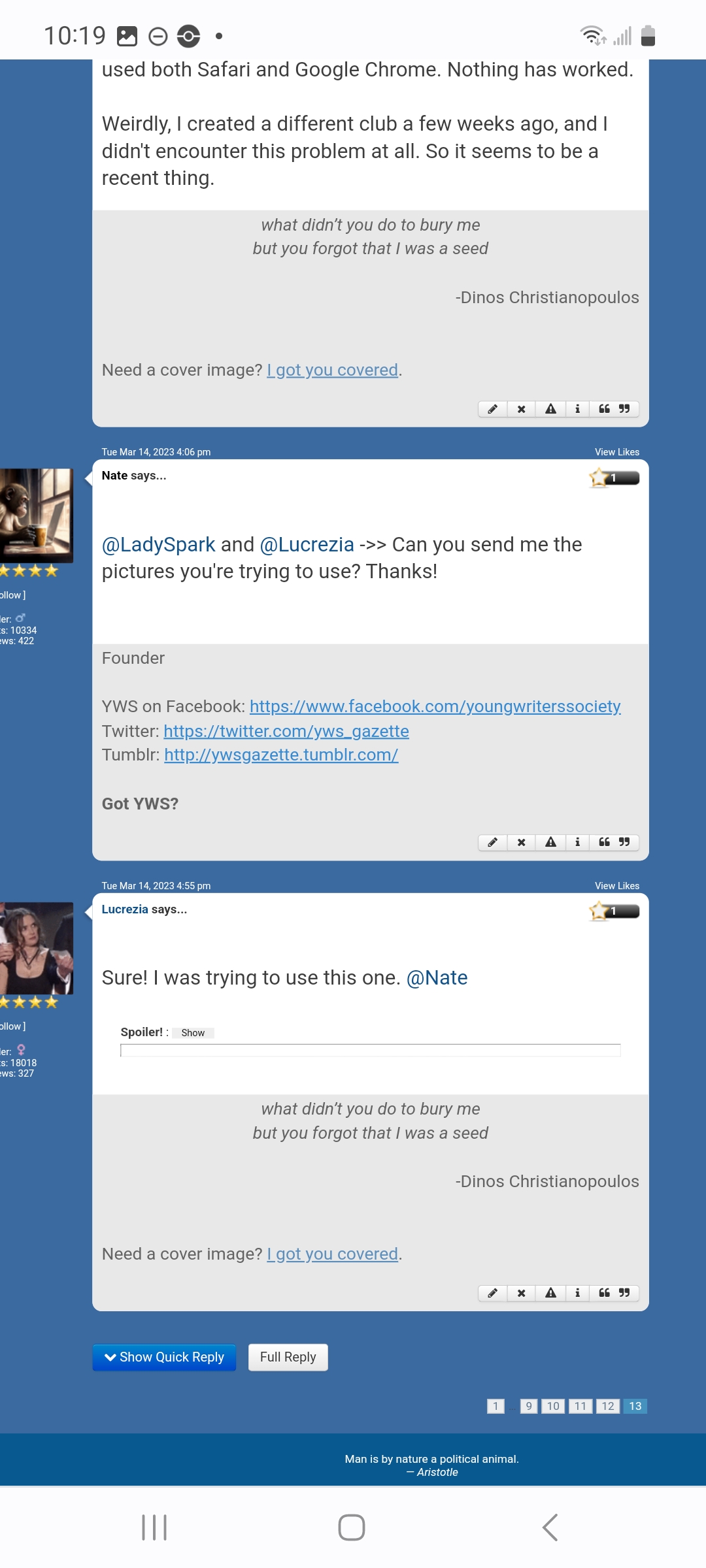Screenshot_20230314_221959_Chrome.jpg
