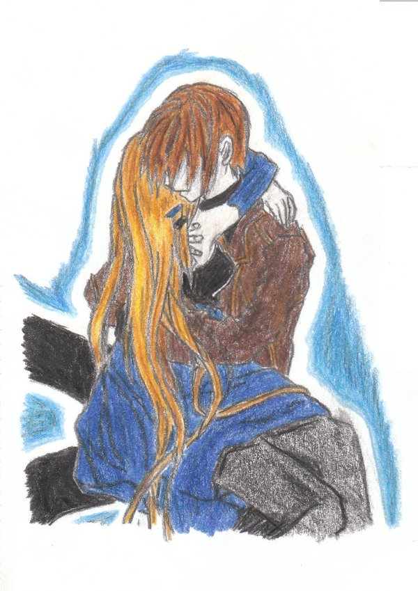 loves_her_by_myfreindsavamp.jpg