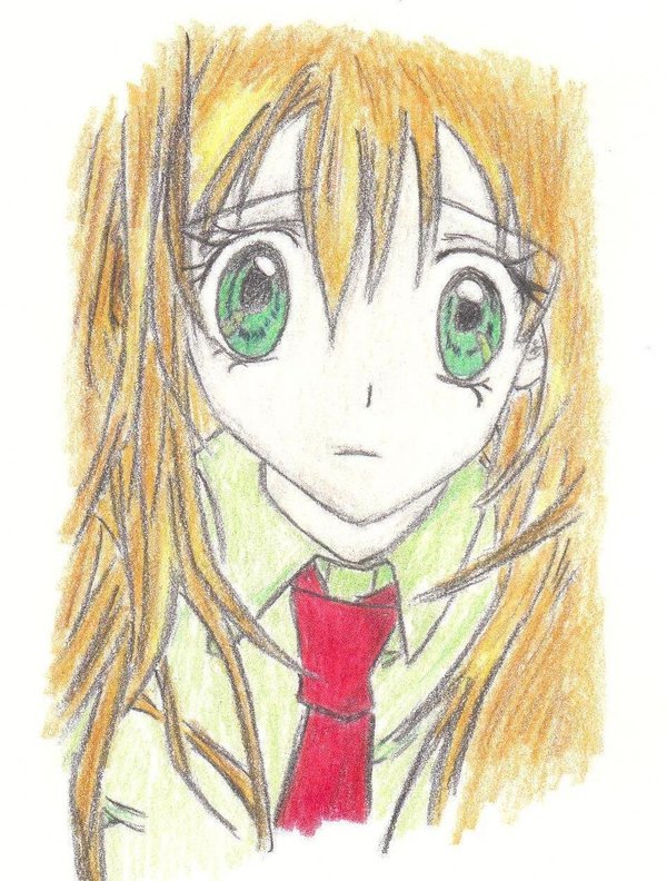 Maria_S__by_myfreindsavamp.jpg