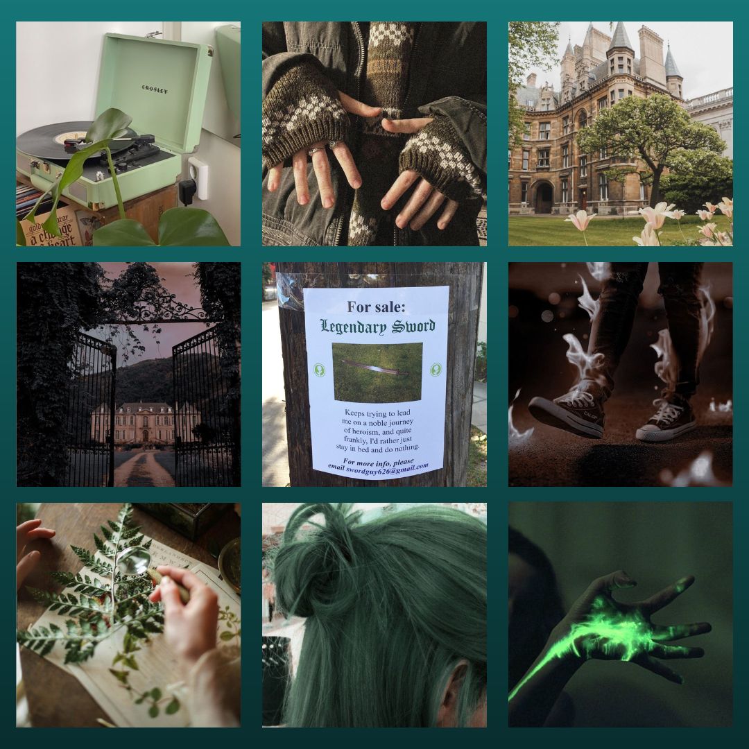 Copy of Copy of 3x3 aesthetic template blank.jpg