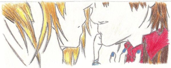 Kiss__by_myfreindsavamp.jpg