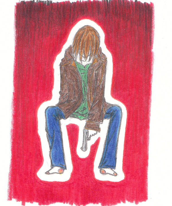 Suicide_boy_by_myfreindsavamp.jpg